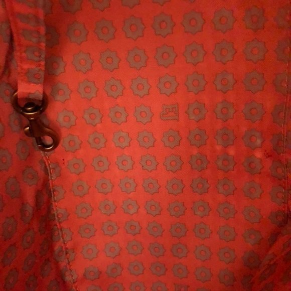 Eric Javits Handbag Shoulderbag Straw Zipper NWT - Picture 11 of 16